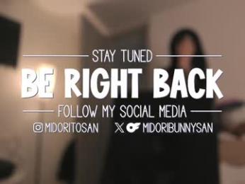 midori__san chaturbate stream image