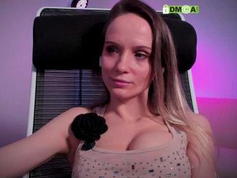 Louise_Dance bongacams stream image, 08.05.2025 20:50