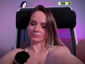 Louise_Dance bongacams stream image, 08.05.2025 20:50