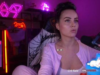 AmaReda bongacams stream image, 08.05.2025 20:30