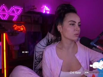 AmaReda bongacams stream image, 08.05.2025 20:30