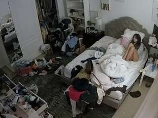 voyeurcam-hornyhostel-02 camsoda stream image, 08.05.2025 12:40