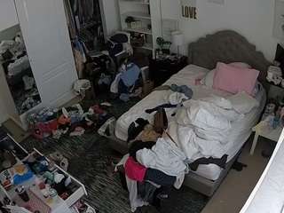 voyeurcam-hornyhostel-02 camsoda stream image, 08.05.2025 12:40