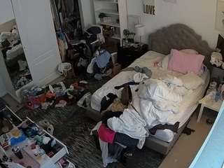 voyeurcam-hornyhostel-02 camsoda stream image, 08.05.2025 12:40