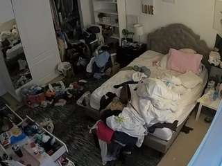 voyeurcam-hornyhostel-02 camsoda stream image, 08.05.2025 12:40