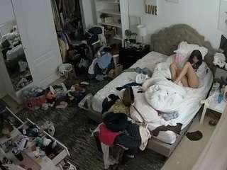 voyeurcam-hornyhostel-02 camsoda stream image, 08.05.2025 12:40