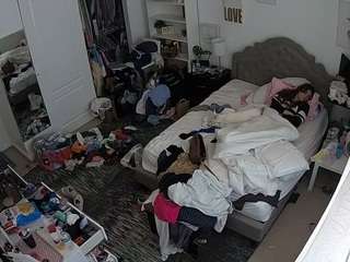 voyeurcam-hornyhostel-02 camsoda stream image, 08.05.2025 12:40