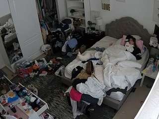 voyeurcam-hornyhostel-02 camsoda stream image, 08.05.2025 12:40