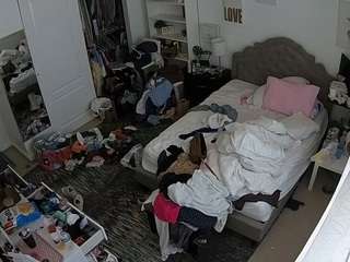 voyeurcam-hornyhostel-02 camsoda stream image, 08.05.2025 12:40