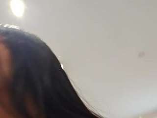 cheerrybomb camsoda stream image