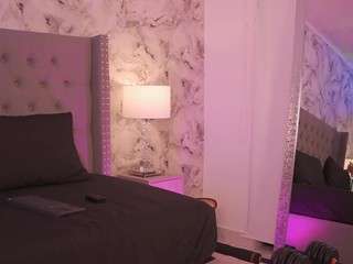 charlotte-harris camsoda stream image, 09.05.2025 00:40