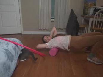 chroniclove chaturbate stream image, 09.05.2025 01:10