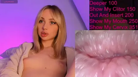 jannemary stripchat stream image, 09.05.2025 02:10
