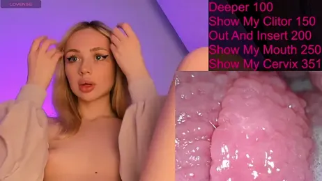 jannemary stripchat stream image, 09.05.2025 02:10
