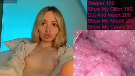 jannemary stripchat stream image, 09.05.2025 02:10