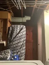 jaseyrae stripchat stream image, 07.02.2025 21:50