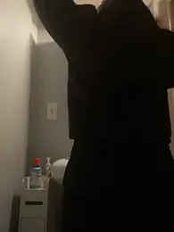 jaseyrae stripchat stream image, 07.02.2025 21:50