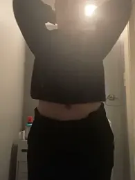 jaseyrae stripchat stream image, 07.02.2025 21:50