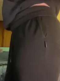 jaseyrae stripchat stream image, 07.02.2025 21:50