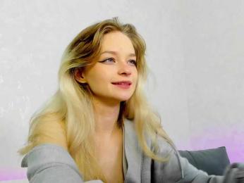 vialeta-baby bongacams stream image