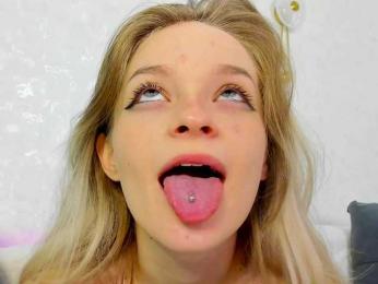 vialeta-baby bongacams stream image