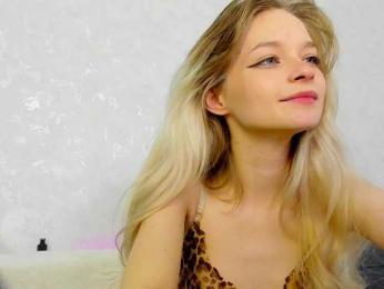 vialeta-baby bongacams stream image