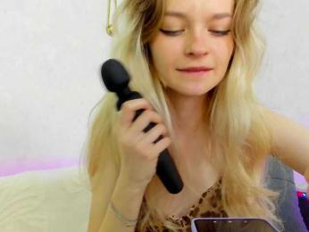 vialeta-baby bongacams stream image