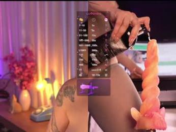 lau__1 chaturbate stream image, 08.05.2025 19:40