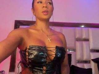 nelared camsoda stream image, 09.05.2025 04:30