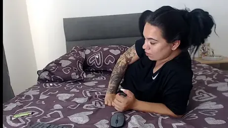 lexy_sweet stripchat stream image