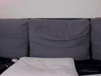 _Sweetness_ bongacams stream image, 09.05.2025 11:00