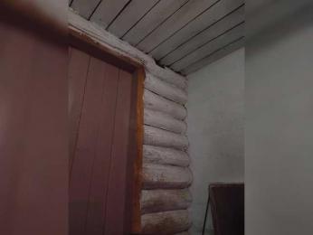 MsHsFuck bongacams stream image