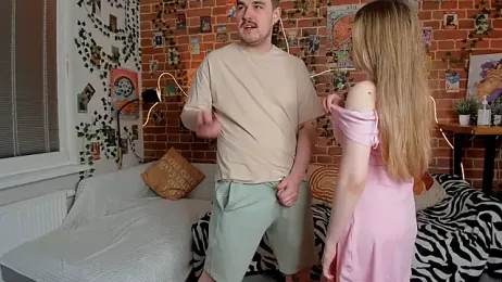 yamy_yamy_yamy stripchat stream image, 09.05.2025 18:00