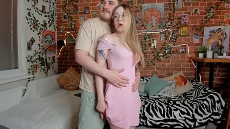 yamy_yamy_yamy stripchat stream image, 09.05.2025 18:00