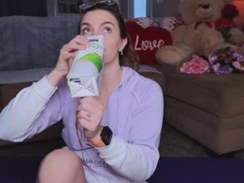 chroniclove chaturbate stream image, 07.02.2025 19:20