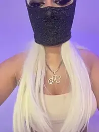 kamila_french stripchat stream image, 09.05.2025 20:00