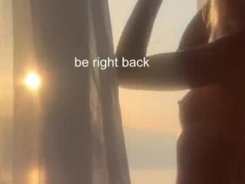 ocicat chaturbate stream image, 08.02.2025 00:00