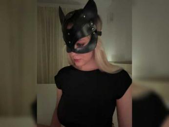 MissDafne bongacams stream image, 09.05.2025 20:10