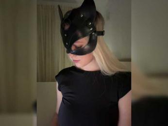 MissDafne bongacams stream image, 09.05.2025 20:10
