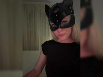 MissDafne bongacams stream image, 09.05.2025 20:10