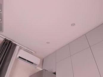 large_ocean chaturbate stream image