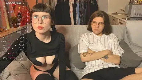 passiondesire_ stripchat stream image, 09.05.2025 20:30