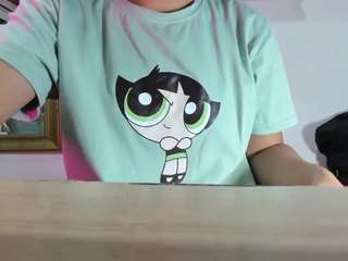 bss-naia camsoda stream image, 09.05.2025 19:10