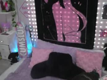 crimsonkitten chaturbate stream image