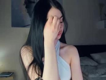 eternity_is_endless chaturbate stream image