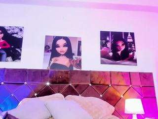 ariana-lopez camsoda stream image, 10.05.2025 12:20