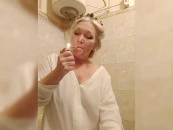 LizSage bongacams stream image, 10.05.2025 16:40
