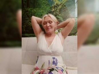 LizSage bongacams stream image, 10.05.2025 16:40