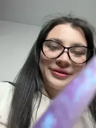 Ashley-Urban stripchat stream image, 10.05.2025 17:10