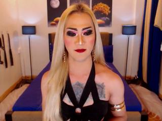 Isabella Pearson flirt4free stream image, 26.01.2025 02:30